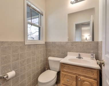 31a Shadyside Ave - Photo Thumbnail 32