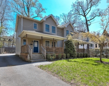 31a Shadyside Ave - Photo Thumbnail 0