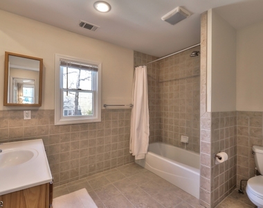 31a Shadyside Ave - Photo Thumbnail 25