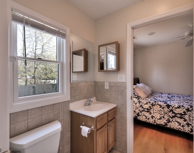 31a Shadyside Ave - Photo Thumbnail 29