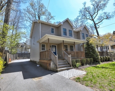 31a Shadyside Ave - Photo Thumbnail 1