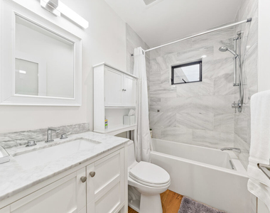 11275 Regent St - Photo Thumbnail 26