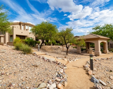 16420 N Thompson Peak Parkway - Photo Thumbnail 28