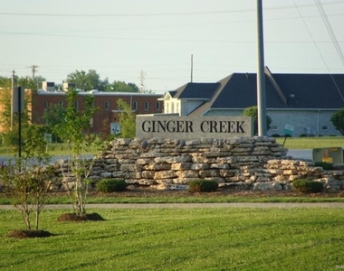 7 Ginger Creek Village - Photo Thumbnail 2