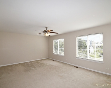 2156 Grand Pointe Trail - Photo Thumbnail 13