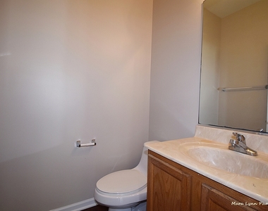 2156 Grand Pointe Trail - Photo Thumbnail 8