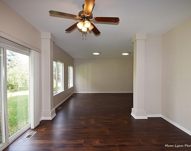 2156 Grand Pointe Trail - Photo Thumbnail 7