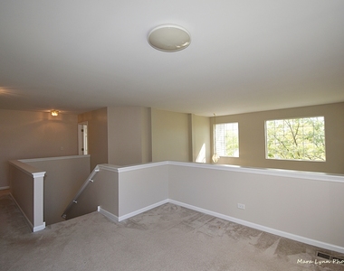 2156 Grand Pointe Trail - Photo Thumbnail 10