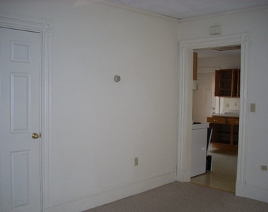 18 Wilson St - Photo Thumbnail 7