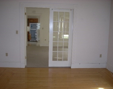 18 Wilson St - Photo Thumbnail 4