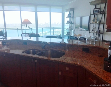 10295 Collins Ave - Photo Thumbnail 13