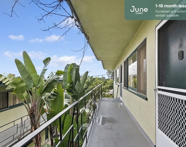 649 Ocean Park Boulevard - Photo Thumbnail 10