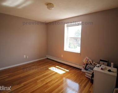 107 Spring St Apt 3-2 - Photo Thumbnail 2