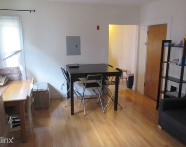 220 Banks St Apt 5 - Photo Thumbnail 0