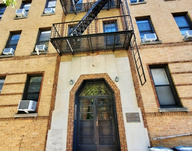 30-53 29th Street - Photo Thumbnail 16