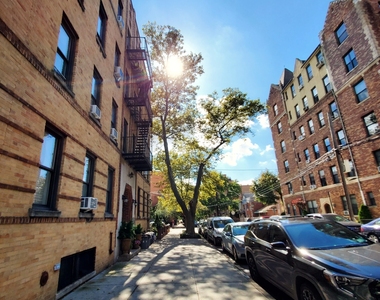 30-53 29th Street - Photo Thumbnail 18