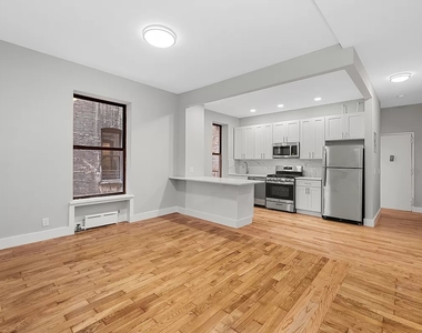 561 Lenox Avenue - Photo Thumbnail 1