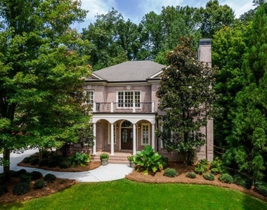 3875 Stratford Walk Circle - Photo Thumbnail 0