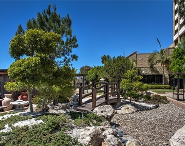 24055 Paseo Del Lago - Photo Thumbnail 14