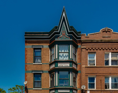 3332 West North Avenue - Photo Thumbnail 0