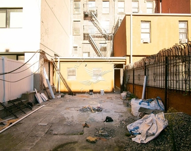 418 East 120th Street - Photo Thumbnail 17