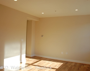 1319 Park Rd Nw - Photo Thumbnail 2