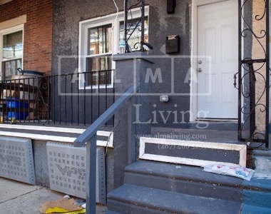 2145 S Daggett St - Photo Thumbnail 0