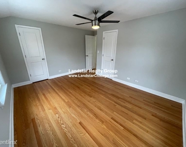 5641 W Carmen Ave - Photo Thumbnail 14