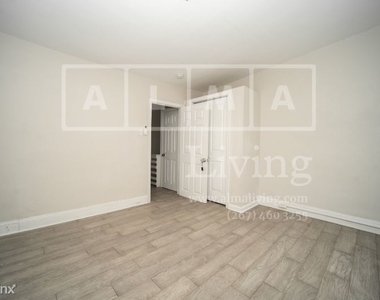 1221 W Somerset St - Photo Thumbnail 1