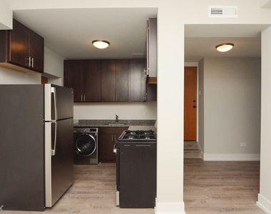 1128 Maple, Unit Grr - Photo Thumbnail 6