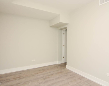 1128 Maple, Unit Grr - Photo Thumbnail 17