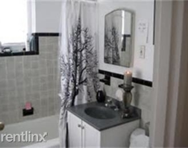 73 Norwood Ave # 1 - Photo Thumbnail 2