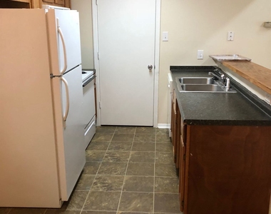 309 Mobile Ave Apt 6 - Photo Thumbnail 1