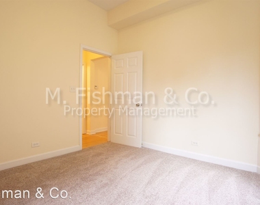 2134 W. Concord - Photo Thumbnail 12