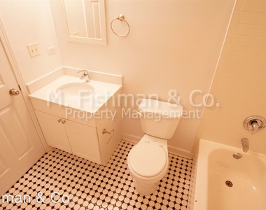 2134 W. Concord - Photo Thumbnail 18