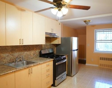 2119 Brown Street - Photo Thumbnail 0