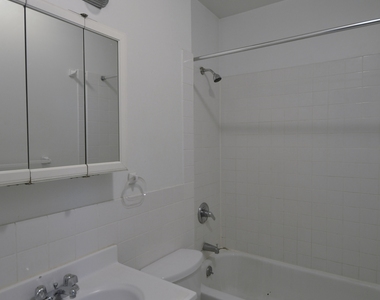 502 West 148th Street - Photo Thumbnail 7