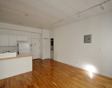 502 West 148th Street - Photo Thumbnail 3