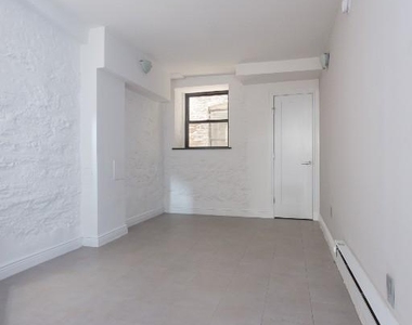 13 West 103rd Street - Photo Thumbnail 6