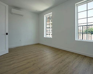 1691 Carroll Street - Photo Thumbnail 1
