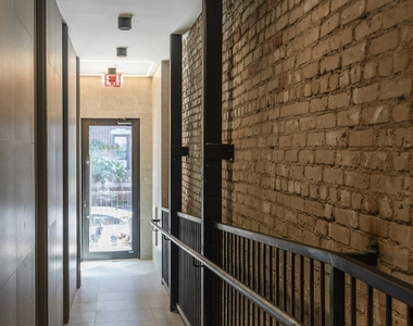 1691 Carroll Street - Photo Thumbnail 2