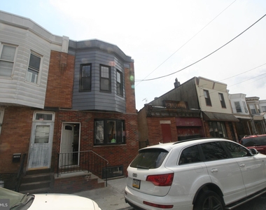 3031 Memphis Street - Photo Thumbnail 0