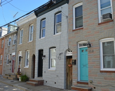 415 S Durham Street - Photo Thumbnail 0