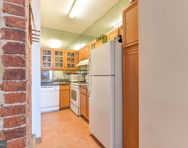 1615 Q Street Nw - Photo Thumbnail 5