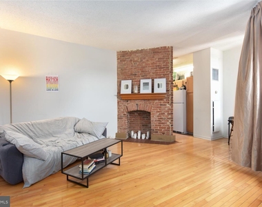 1615 Q Street Nw - Photo Thumbnail 2