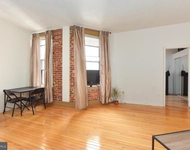 1615 Q Street Nw - Photo Thumbnail 4