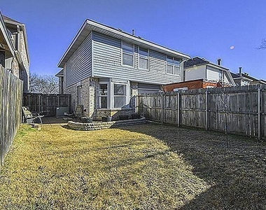 1348 Creekview Drive - Photo Thumbnail 31