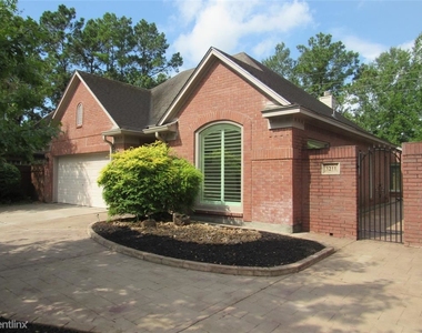 3212 Hickory Brook Lane - Photo Thumbnail 0