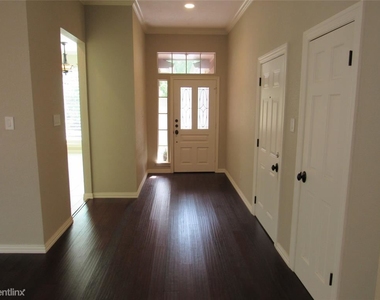 3212 Hickory Brook Lane - Photo Thumbnail 1