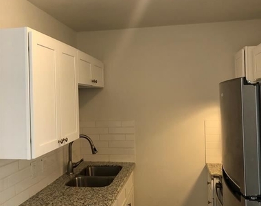 224 Grace St # 5252 - Photo Thumbnail 4